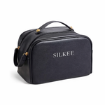 SILKEE™ Sculpt Essentials Case