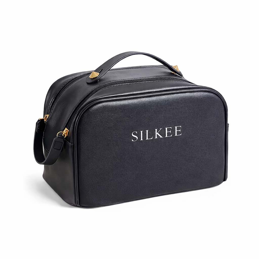 SILKEE™ Sculpt Essentials Case