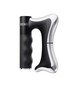 Silkee™Sulpt pro Your at home reset for tension, soreness & visible toning