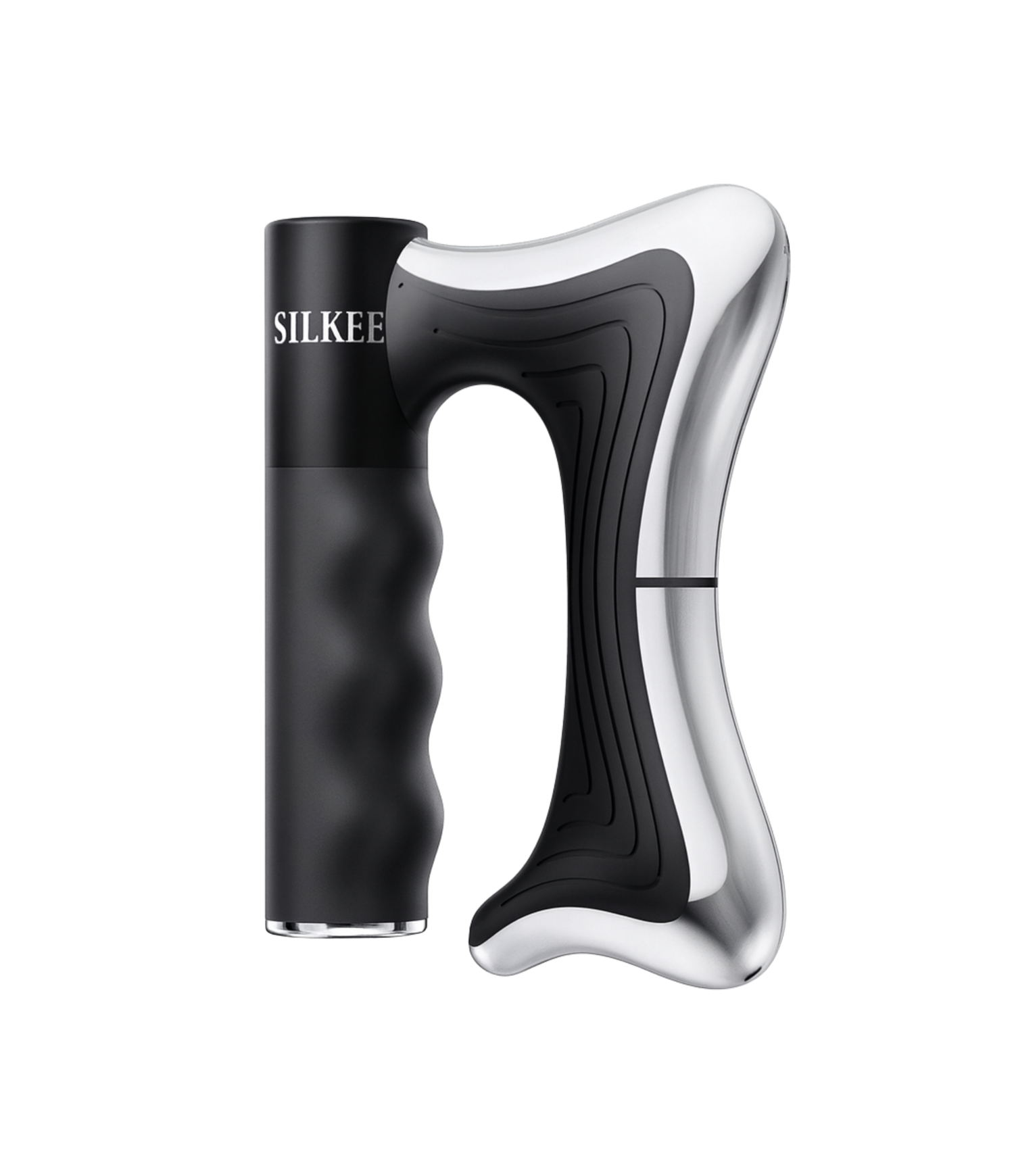 Silkee™Sulpt pro Your at home reset for tension, soreness & visible toning