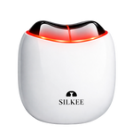 Silkee Fascia Blade™