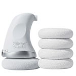 Silkee™ SculptPro Complete Set