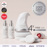 Silkee™ SculptPro – Postpartum Set